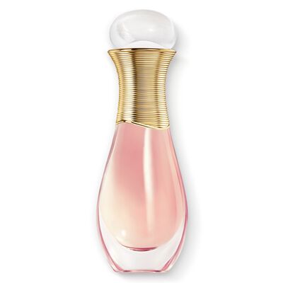 J'ADORE EAU DE TOILETTE ROLLER PEARL 20ML